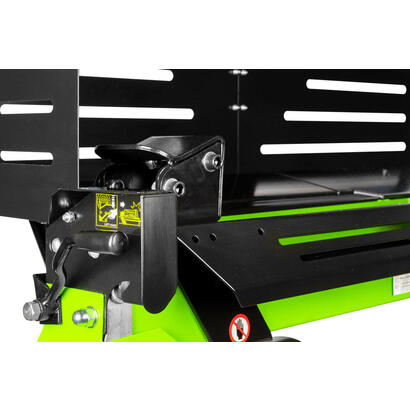 zipper-zi-hs5tn-hendidora-de-troncos-hendidora-de-troncos-electrica