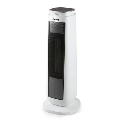 domo-heating-tower-do7347h-con-timer-white