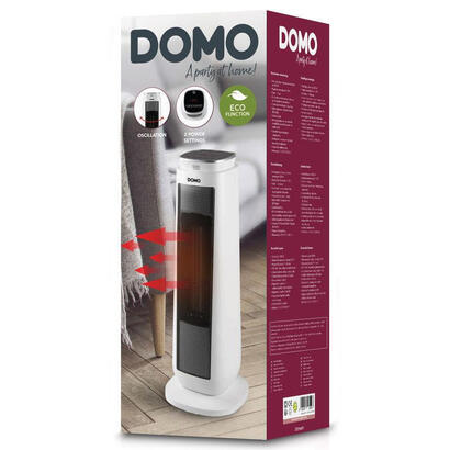 domo-heating-tower-do7347h-con-timer-white