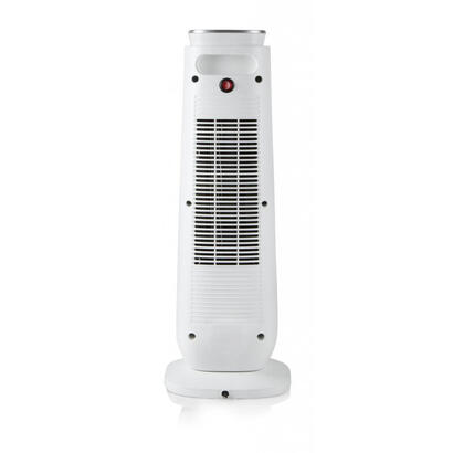 domo-heating-tower-do7347h-con-timer-white