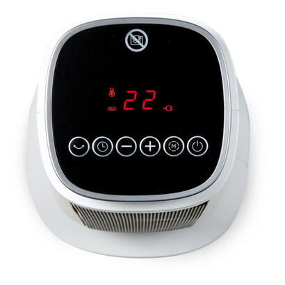 domo-heating-tower-do7347h-con-timer-white