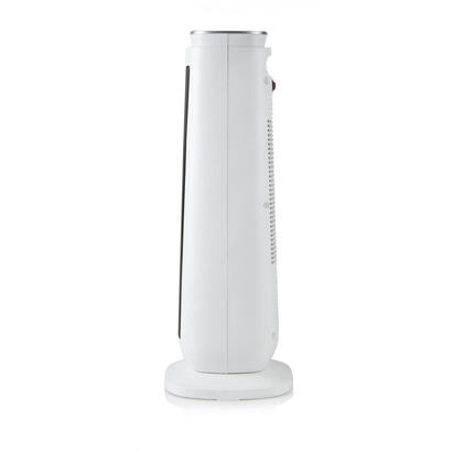 domo-heating-tower-do7347h-con-timer-white