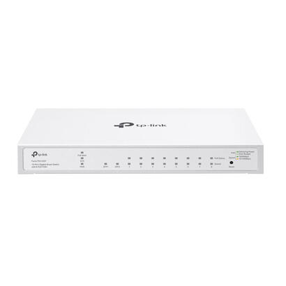 switch-semigestionable-tp-link-festa-fs310g-8xrj45-gb-2xsfp-gb-carcasa-metalica-poe-61w-vlan