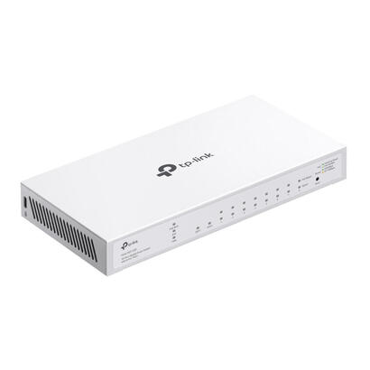 switch-semigestionable-tp-link-festa-fs310g-8xrj45-gb-2xsfp-gb-carcasa-metalica-poe-61w-vlan