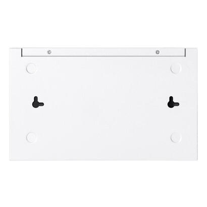 switch-semigestionable-tp-link-festa-fs310g-8xrj45-gb-2xsfp-gb-carcasa-metalica-poe-61w-vlan