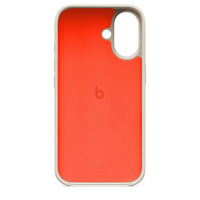 funda-apple-beats-case-mit-magsafe-mcfd4lla