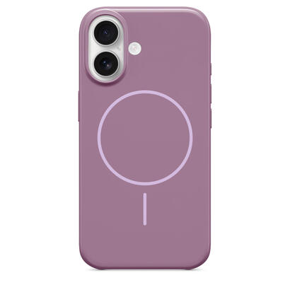 funda-apple-beats-case-mit-magsafe-mcff4lla