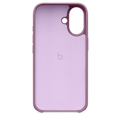 funda-apple-beats-case-mit-magsafe-mcff4lla