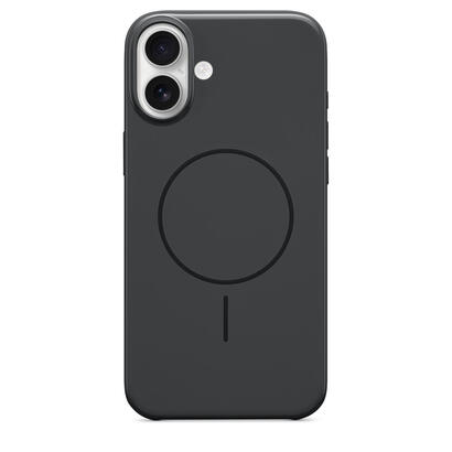 funda-apple-beats-iphone-16-plus-with-magsafe-midnight-black