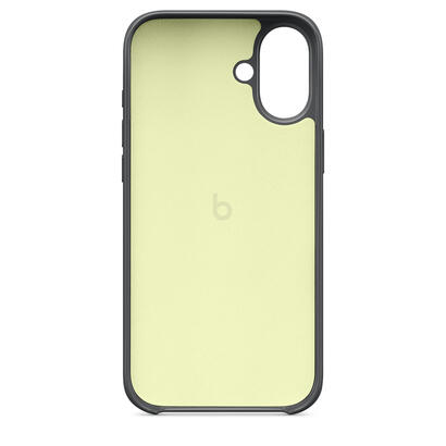 funda-apple-beats-iphone-16-plus-with-magsafe-midnight-black
