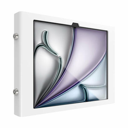 compulocks-13apxw-soporte-de-seguridad-para-tabletas-blanco-33-cm-13