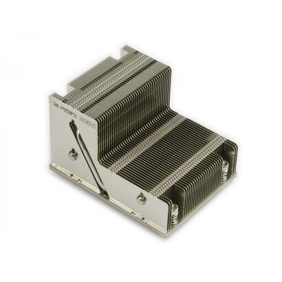supermicro-snk-p0058psu-sistema-de-refrigeracion-para-ordenador-procesador-disipador-termicoradiador-metalico