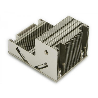 supermicro-snk-p0058psu-sistema-de-refrigeracion-para-ordenador-procesador-disipador-termicoradiador-metalico