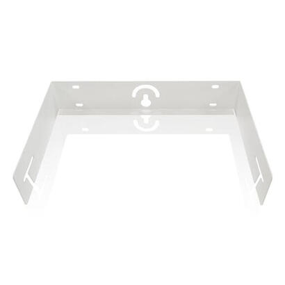 arqis108-u-bracket-kit-wh-ceiling-mount-hardware