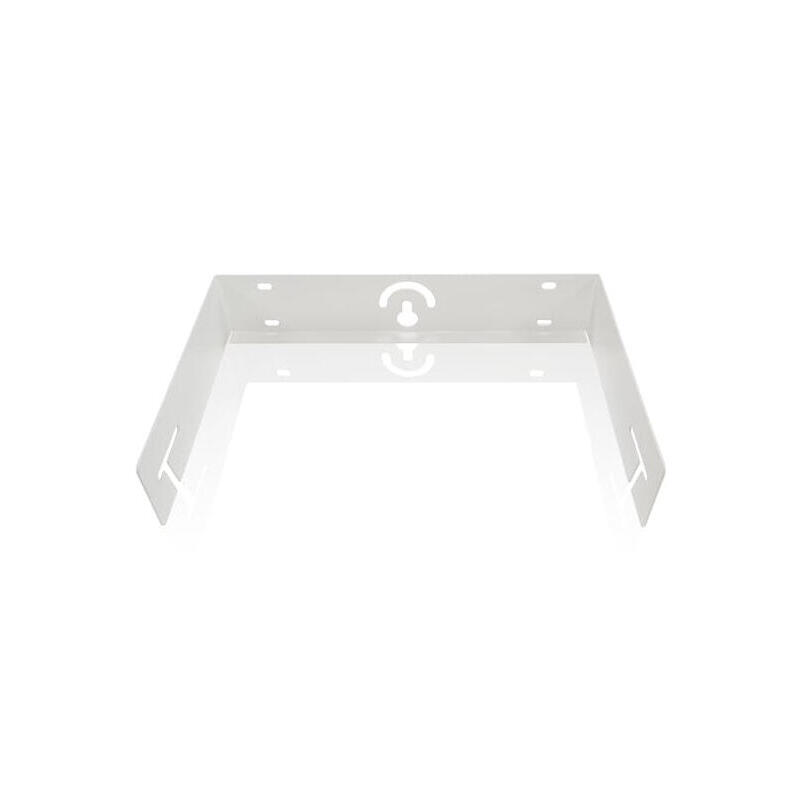 arqis108-u-bracket-kit-wh-ceiling-mount-hardware