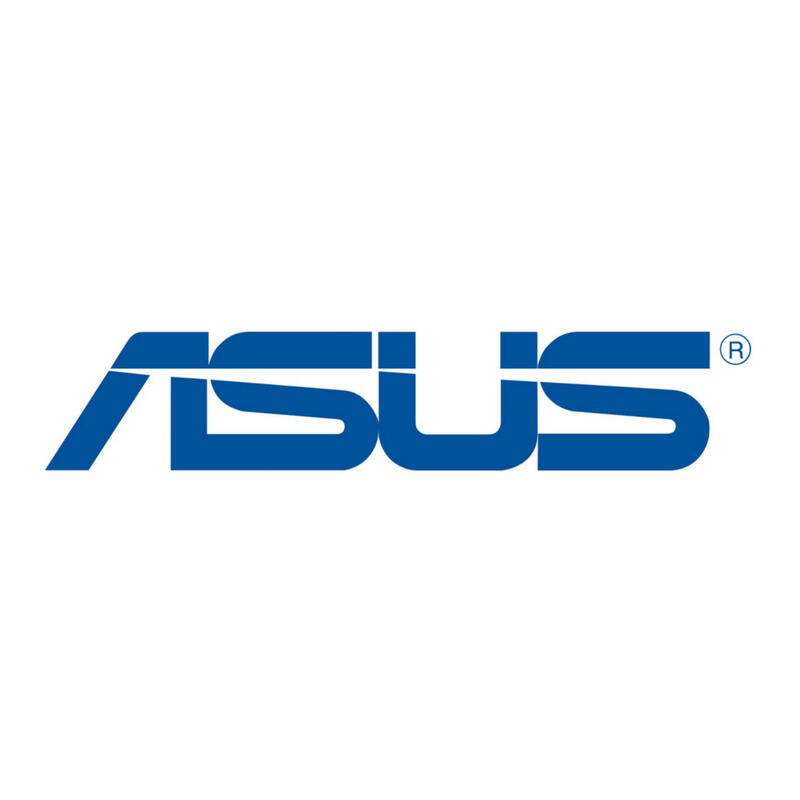 memory-ddr4-3200-so-d-8gb-260p memory-ddr4-3200-so-d-8gb-260p