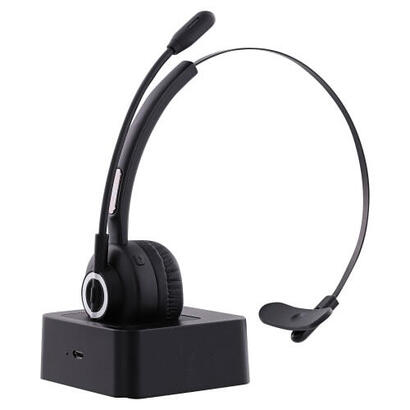 tnb-activ-300m-professional-mono-bluetooth-headset-with-magnetic-charging-base