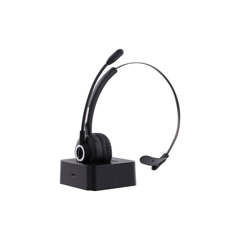 tnb-activ-300m-professional-mono-bluetooth-headset-with-magnetic-charging-base tnb-activ-300m-professional-mono-bluetooth-headset-with-magnetic-charging-base