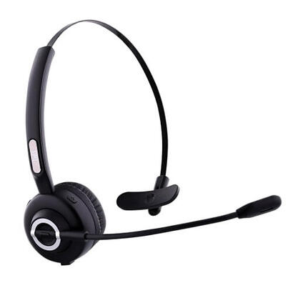 tnb-activ-300m-professional-mono-bluetooth-headset-with-magnetic-charging-base