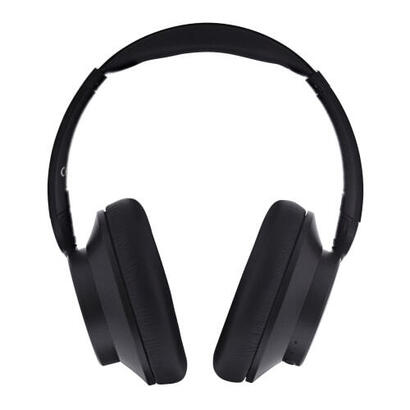 tnb-bluetooth-headset-microphone-with-active-noise-reduction