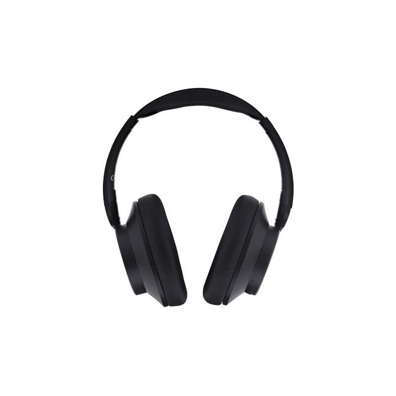 tnb-bluetooth-headset-microphone-with-active-noise-reduction