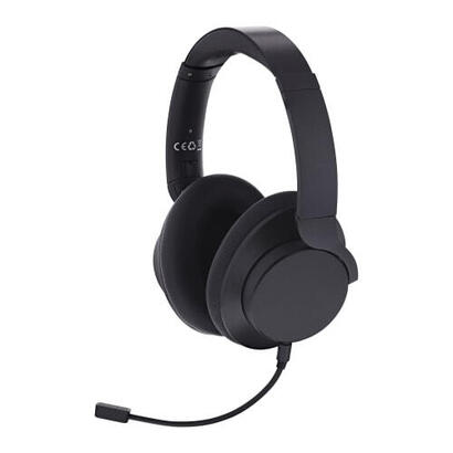 tnb-bluetooth-headset-microphone-with-active-noise-reduction