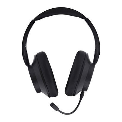 tnb-bluetooth-headset-microphone-with-active-noise-reduction
