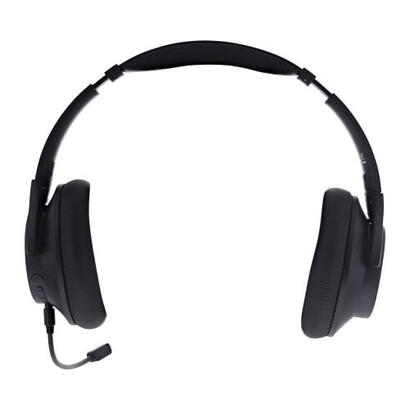 tnb-bluetooth-headset-microphone-with-active-noise-reduction