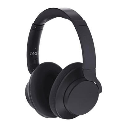 tnb-bluetooth-headset-microphone-with-active-noise-reduction