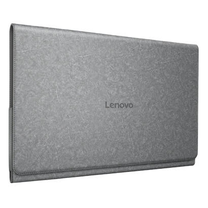 lenovo-tab-plus-sleeve-greyww