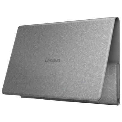 lenovo-tab-plus-sleeve-greyww