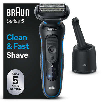 afeitadora-masculina-braun-52-b7000-serie-5-cc-pack