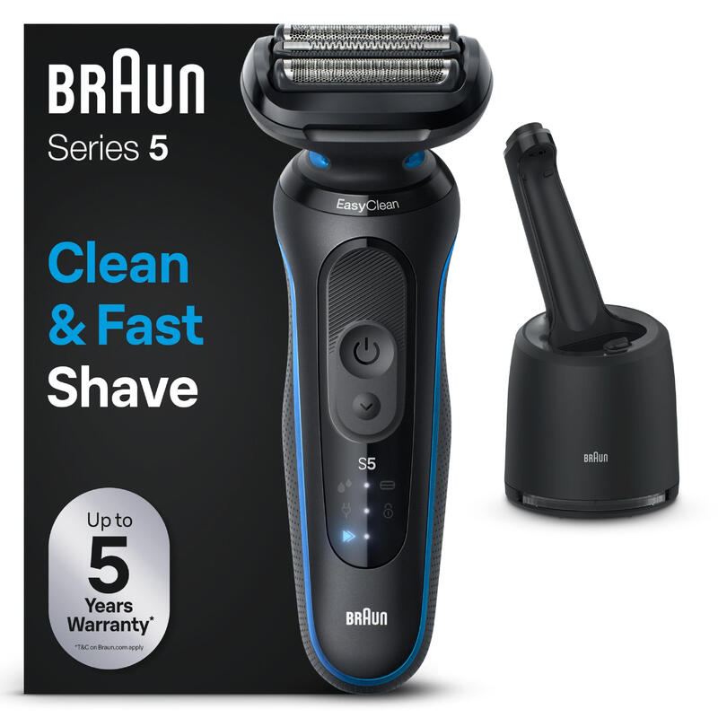 afeitadora-masculina-braun-52-b7000-serie-5-cc-pack afeitadora-masculina-braun-52-b7000-serie-5-cc-pack