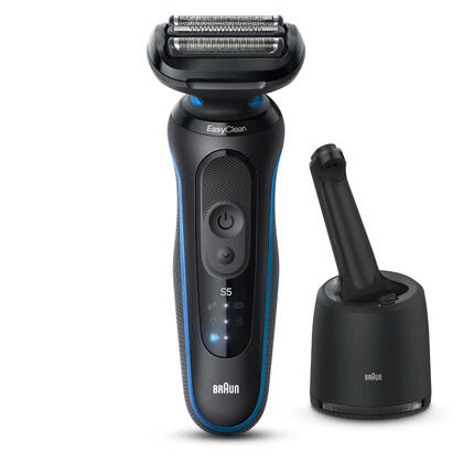 afeitadora-masculina-braun-52-b7000-serie-5-cc-pack
