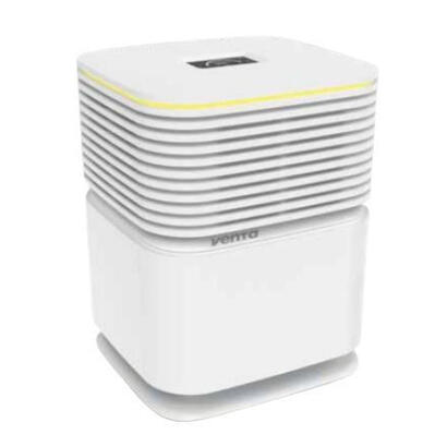 venta-ap730-70-m-blanco