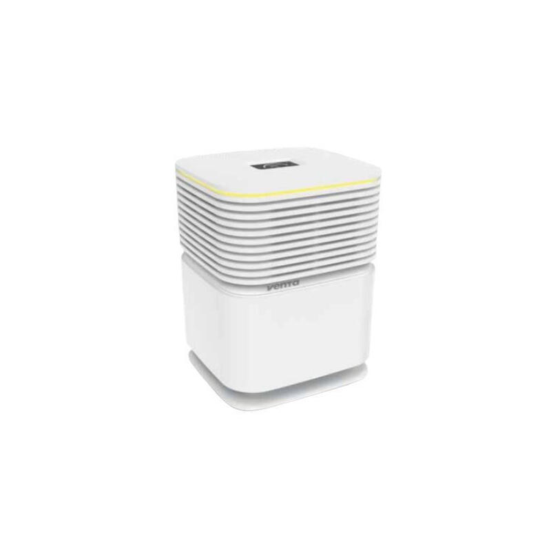 venta-ap730-70-m-blanco