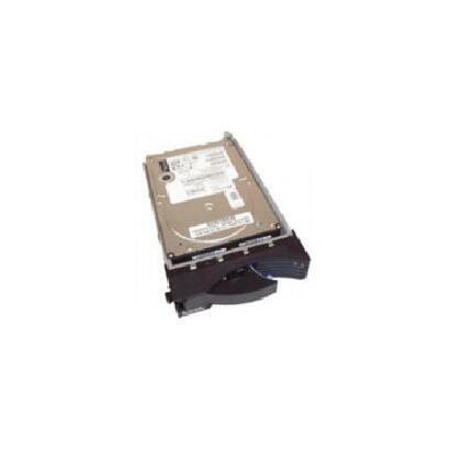 146gb-hotswap-35inch-10k-u320