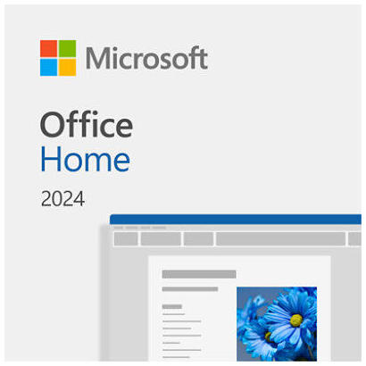 microsoft-office-home-2024-pkc-caja-fisica-para-pcmac-word-excel-powerpoint-one-note-para-1-dispositivo-licencia-perpetua-espano