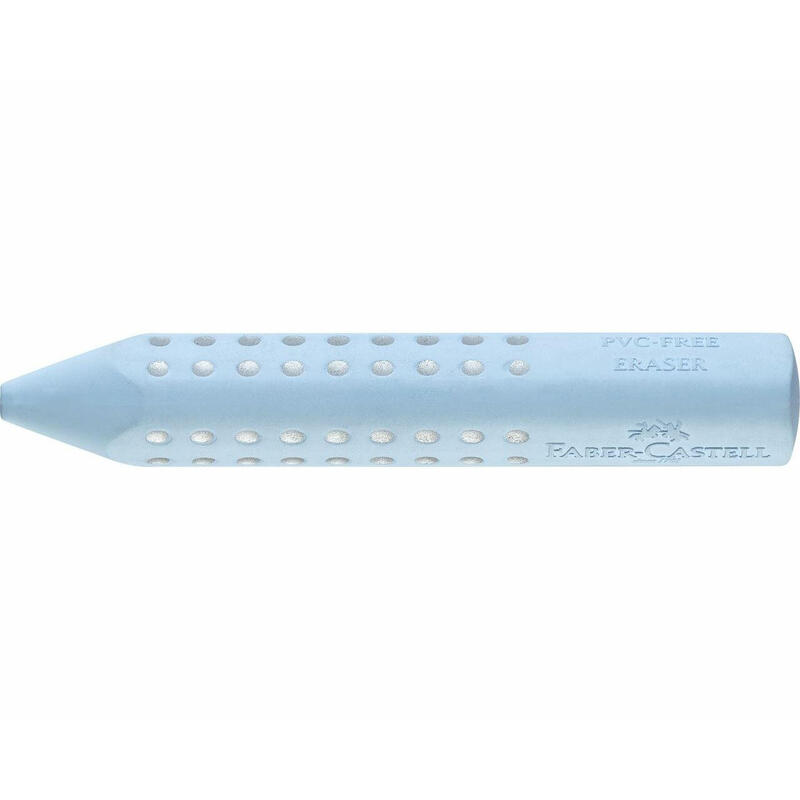 faber-camell-dreikantradierer-grip-2001-sky-blue-10x