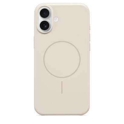funda-apple-beats-iphone-16-plus-with-magsafe-summit-stone