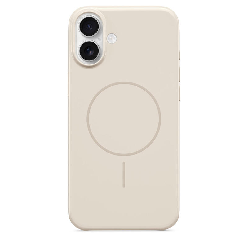 funda-apple-beats-iphone-16-plus-with-magsafe-summit-stone