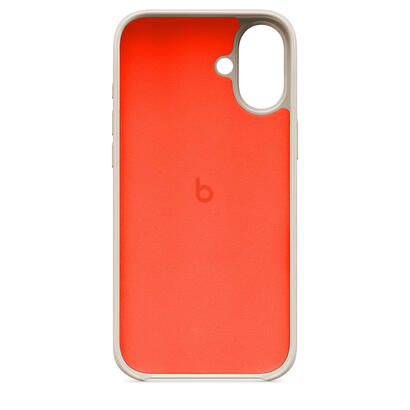 funda-apple-beats-iphone-16-plus-with-magsafe-summit-stone