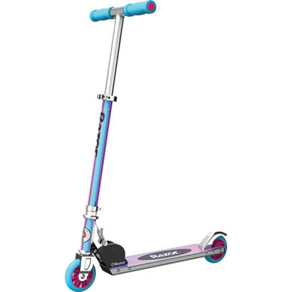 patinete-razor-a-special-edition-kids-multicolour