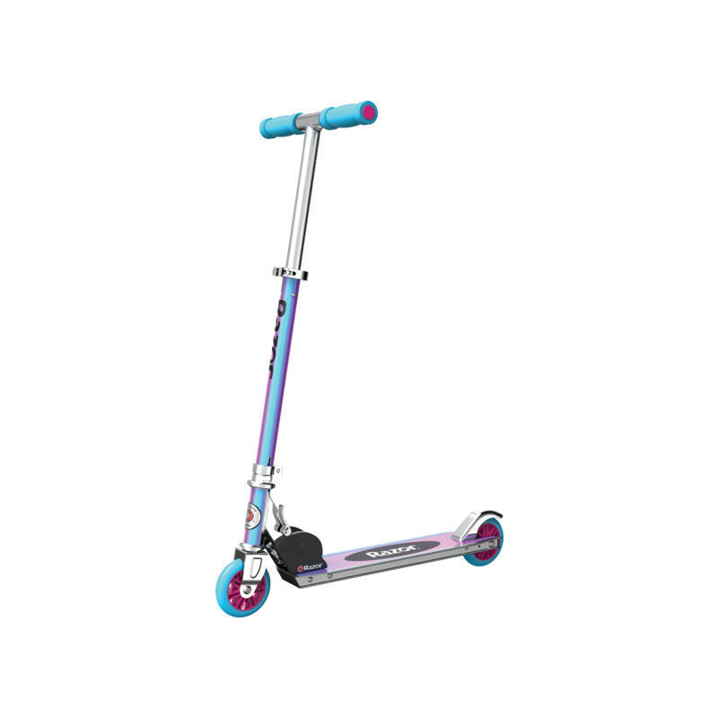 patinete-razor-a-special-edition-kids-multicolour