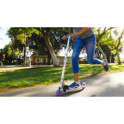 patinete-razor-a-special-edition-kids-multicolour