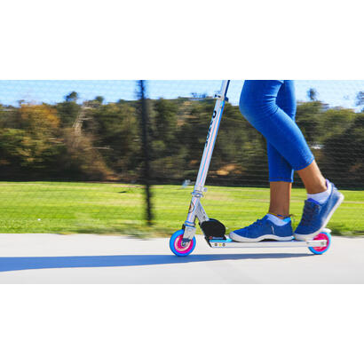 patinete-razor-a-special-edition-kids-multicolour