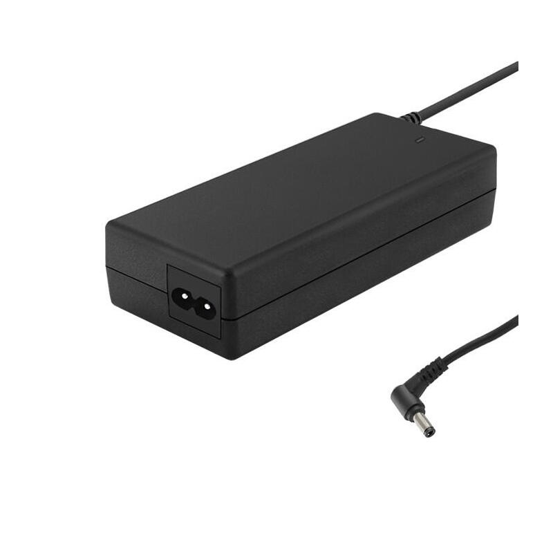 qoltec-5007365w-power-adapterinverter-indoor-black qoltec-5007365w-power-adapterinverter-indoor-black
