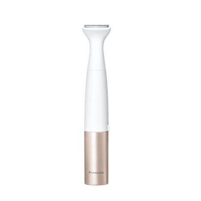 depiladora-panasonic-es-wm31-p301-oro-blanco