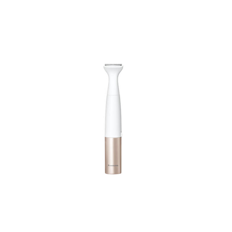depiladora-panasonic-es-wm31-p301-oro-blanco