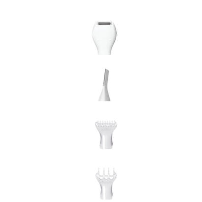 depiladora-panasonic-es-wm31-p301-oro-blanco